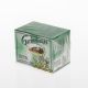 INFUSO GARDENHOUSE  MENTA   X 15 FILTRI