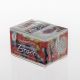 INFUSO MARAVIGLIA FRUTTI BOSCO  X 15 F