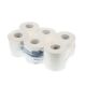 CARTA IGIENICA JUMBO ROLL
