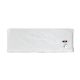 TOVAGLIA BIANCA POLIT/ACC.100X100 PZ.50