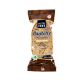 PANE FETTE INTEGR.PZ.20X85 GR. S/GLUT.NT