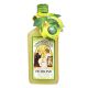 LIMONCELLO PETRONE CL.50  GR.33