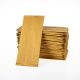 BUSTA+TOVAGL.38X38 X 1000 CARTA PAGLIA