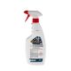 LIKOR SGRASS.FORNI E GRILL ML 750 OVENGR