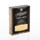 COUS-COUS LA MOLISANA  GR 500