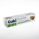 PELLICOLA CUKI MT 300 C/DISP. AST.