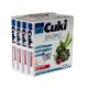 SACCH.CUKI X 15 GRANDI CM.29X42