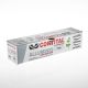 ALLUMINIO ROTOLO MT.150 H 30 ASTUCC.