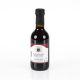 VINO POLETTI CL.25 VETRO SANGIOV.RUBIC.