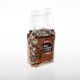 ZUPPA MISTO LEGUMI/CEREALI BST GR.500