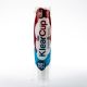 BICCH.TRASPARENTI R-PET 400 CC K X 50
