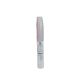 BICCHIERINI CRYSTAL 50 CC  KI50  X 50 PZ
