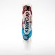 BICCH.TRASPARENTI R-PET 250 CC X 50 PZ
