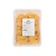 TAGLIATELLE N.4 L.CUBIA KG.5 C.