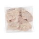 FETTINE P. POLLO IQF KG 1  BST C