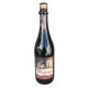 VINO LAMBR. SECCO BIO MONTERICCO CL75
