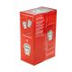 KETCHUP HEINZ 10 ML.X 200 MONOD