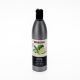 ACETO WIBERG GLASSA LIME - TE'VERDE 500