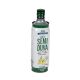 OLIO SEMI DI VINACCIOLO OLITALIA LT.1