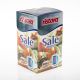 SALE IODATO MONODOSE RISTORA GR.1 X 500