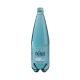ACQUA NAT. NEREA LT.1 PET TRASP.