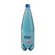 ACQUA GAS. NEREA LT.1 PET TRASP.