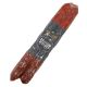 SALSICCIA PICCANTE PELATA  X 2 PZ  S/V.
