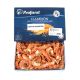 MAZZANCOLLA C/T ECUA 50/60 IQF 1 KG PN.C