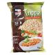 TRIPPA BOV.COTTA TAGL.BUSTA KG 1   C