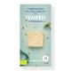 * TEMPEH  GR.150
