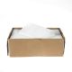 CARTA PARAFFINATA CM.25X37 AL KG 10