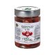 PEPERONCINI RIPIENI TONNO 280GR FILOTEI