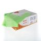 SHOPPERS VERDE BIO G15 MEDI 29+20X50K.4