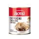 FUNGHI CREMA CON PORCINI ML850 NOVA