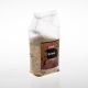 QUINOA BST GR. 400