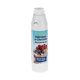 SCIROPPO DI GLUCOSIO ML.750
