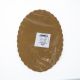 SOTTOFRITTI C. PAGLIA OVALI 26X38 PZ.100