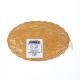 SOTTOFRITTI C. PAGLIA OVALI 17X25 PZ.100