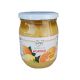 PESTO AGRUMI GINOS GR.500 V.VETRO