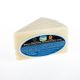 PECORINO ROMANO KG.1 S.V.