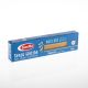 PASTA BARILLA MAIS/RISO S/GL.SPAG.G 400