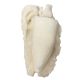 SEPPIA PUL. GHANA 500/1000 10KG PN.C.