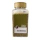 ROSMARINO TAGLIATO PET GR.230