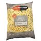 PATATE 10 X 10 FARM FRITES KG 2.50 C