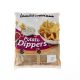 PATATE LAMB WESTON DIPPERS KG 2.500 X4 C
