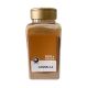CANNELLA MACINATA PET GR.300 ROMA