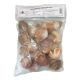 POLIPETTI 20/40 800 GR IQF P.N. C.