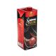 VINO SANG.RUBICONE BRICK IGT LT.1 GR.11