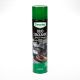STACCANTE SPRAY DEVELEY S/GL ML.500