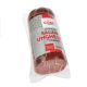 SALAME TIPO UNGHERESE 1/2 CUBIA S/G S/V